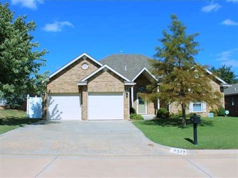 houses for sale shawnee ok|zillow homes for sale in shawnee ok.